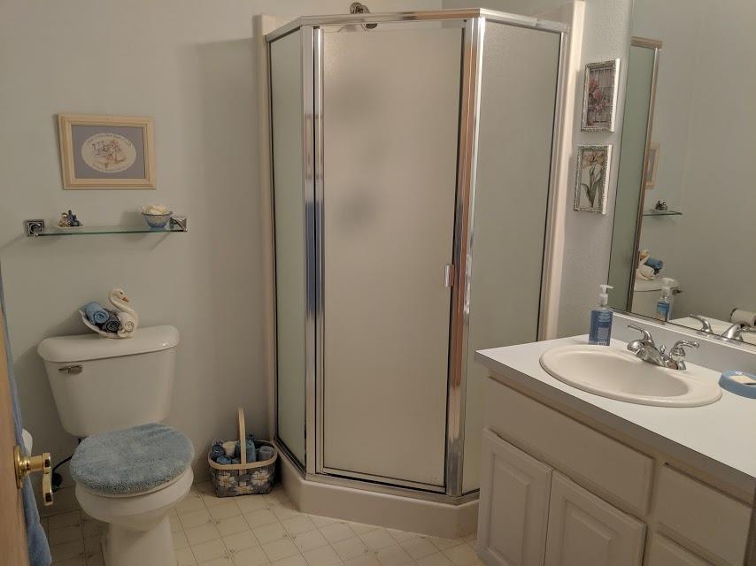 3338 Freeland Road Central Point, OR 97502 - Photo 14 of 23 Additional Photo