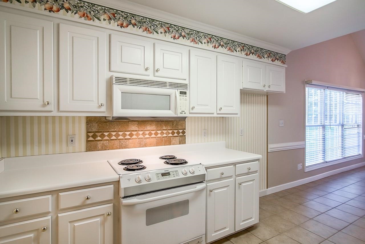 413 Rambling Rose Way Moore, SC 29369 - Photo 11 of 30