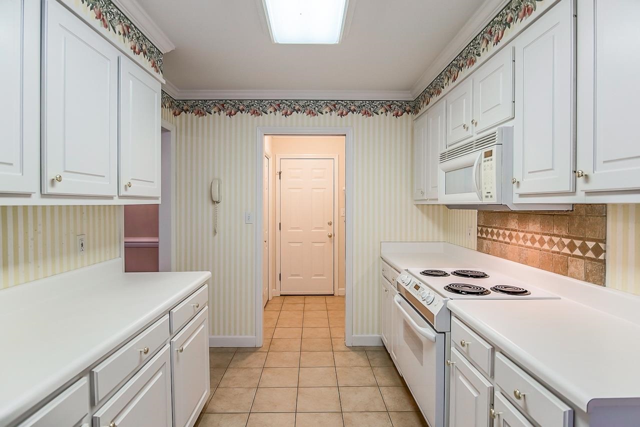 413 Rambling Rose Way Moore, SC 29369 - Photo 12 of 30