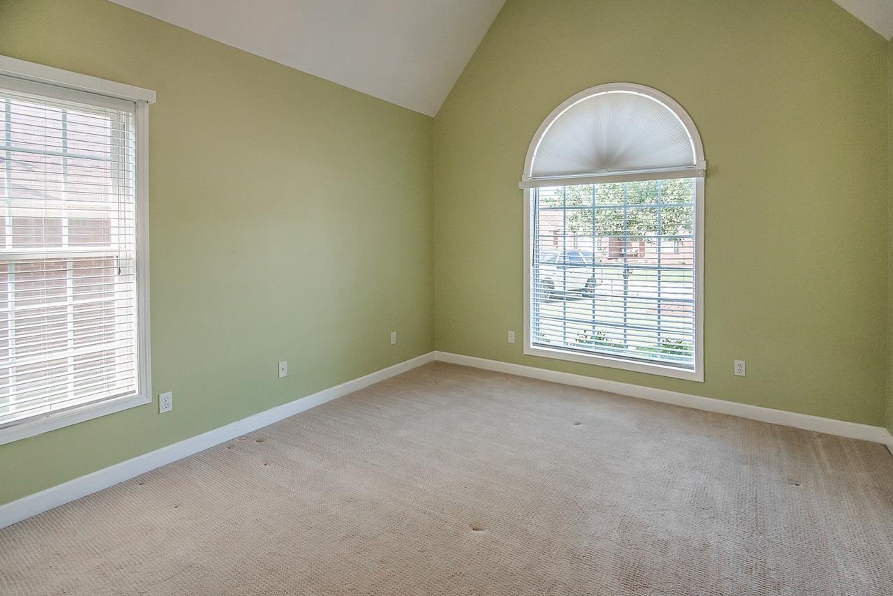 413 Rambling Rose Way Moore, SC 29369 - Photo 15 of 30