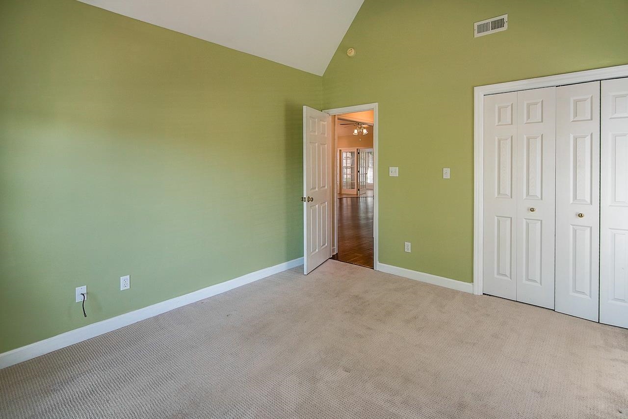 413 Rambling Rose Way Moore, SC 29369 - Photo 16 of 30