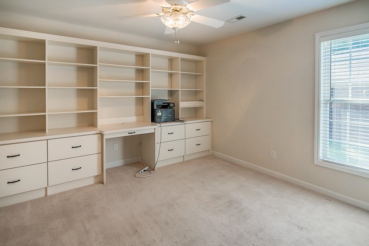 413 Rambling Rose Way Moore, SC 29369 - Photo 18 of 30