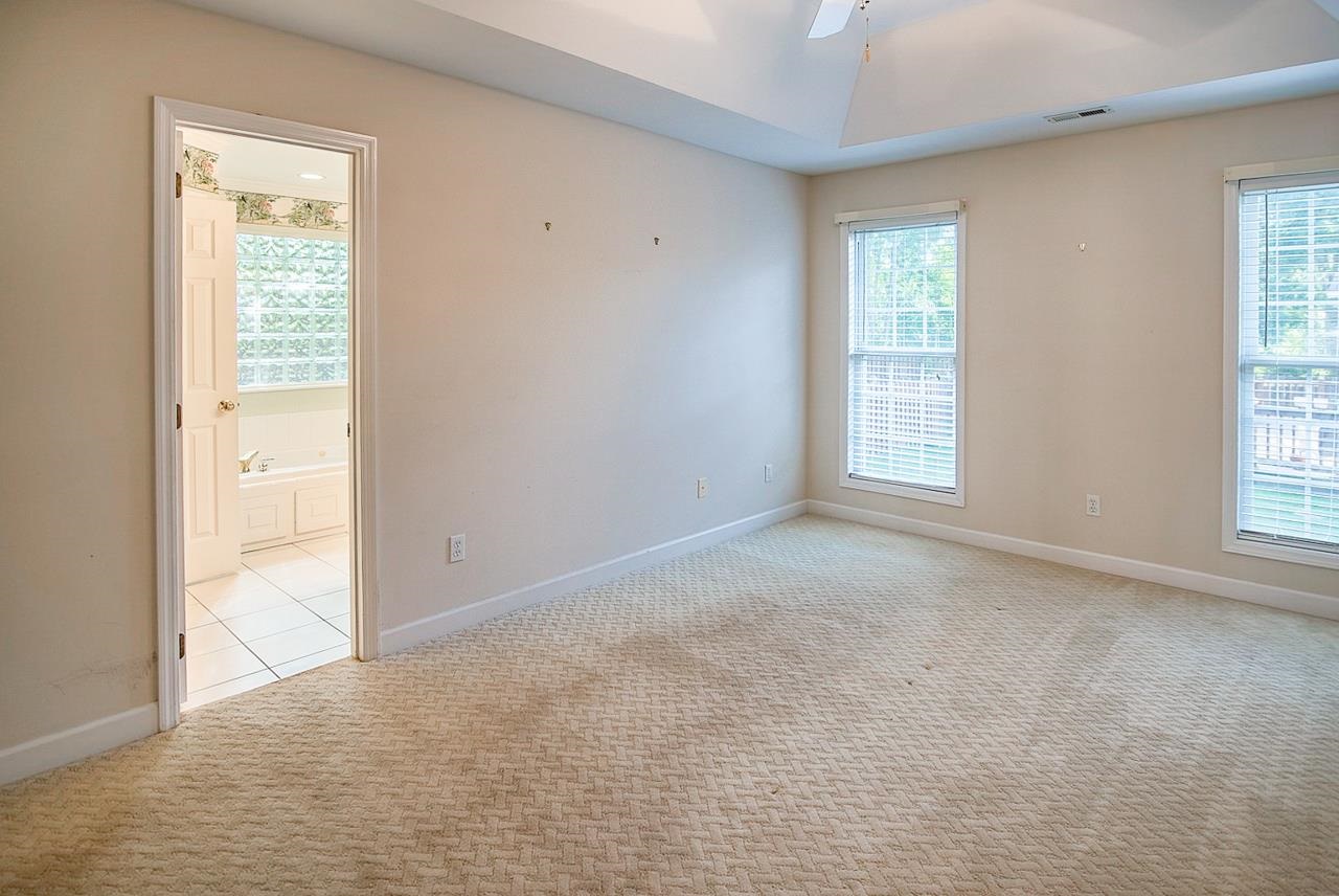 413 Rambling Rose Way Moore, SC 29369 - Photo 19 of 30