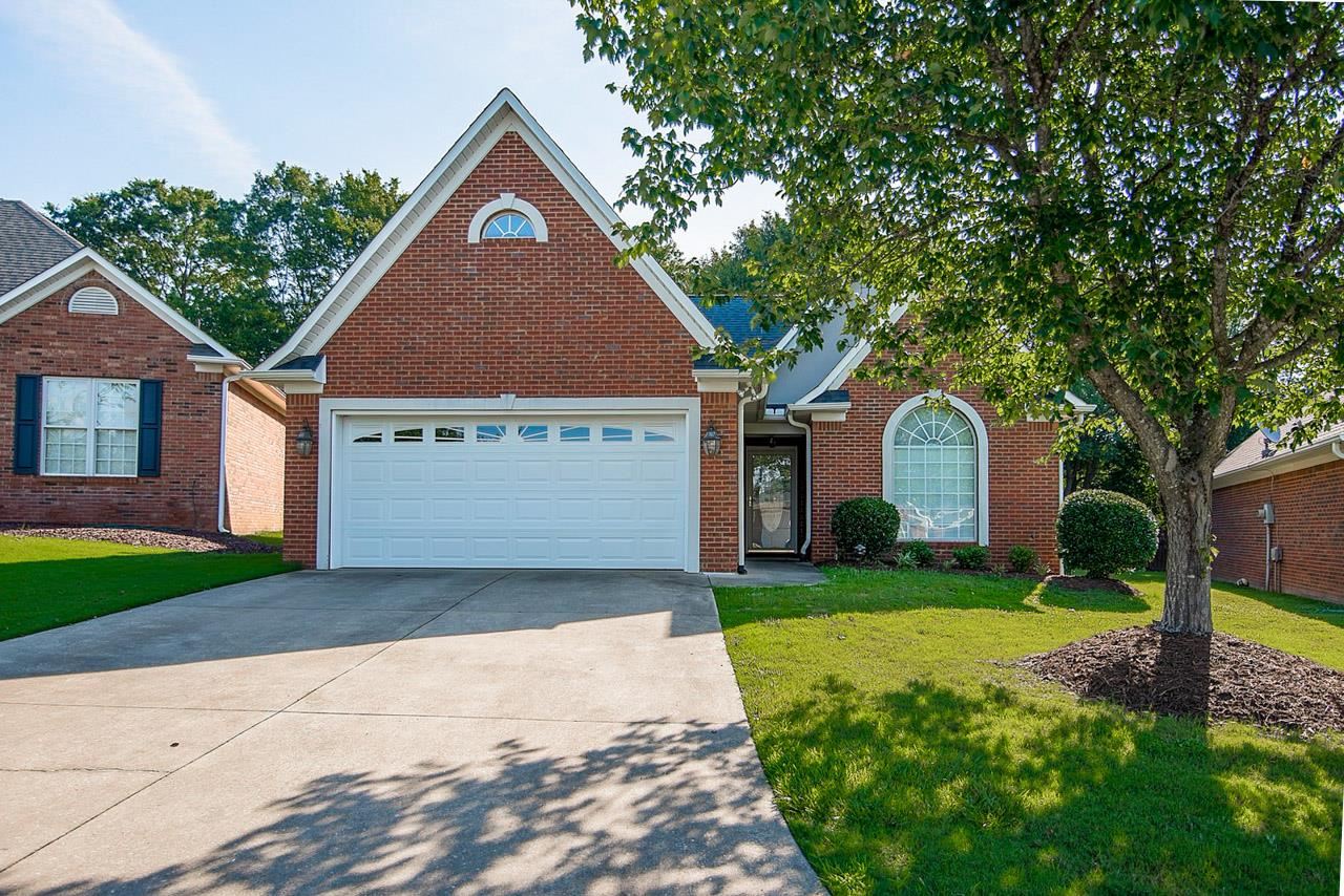 413 Rambling Rose Way Moore, SC 29369 - Photo 2 of 30