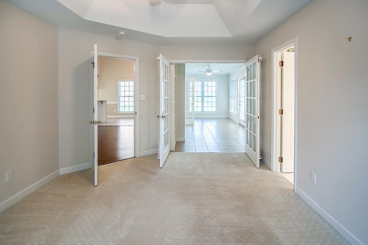 413 Rambling Rose Way Moore, SC 29369 - Photo 21 of 30