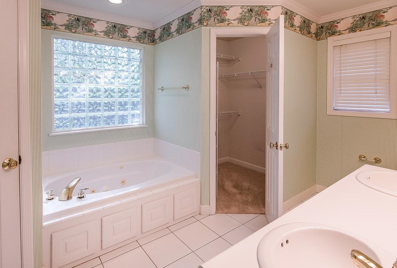 413 Rambling Rose Way Moore, SC 29369 - Photo 22 of 30