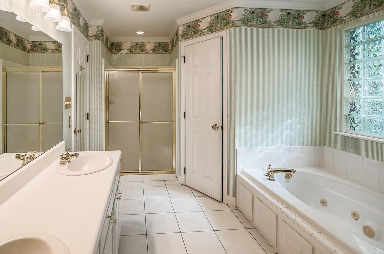 413 Rambling Rose Way Moore, SC 29369 - Photo 23 of 30