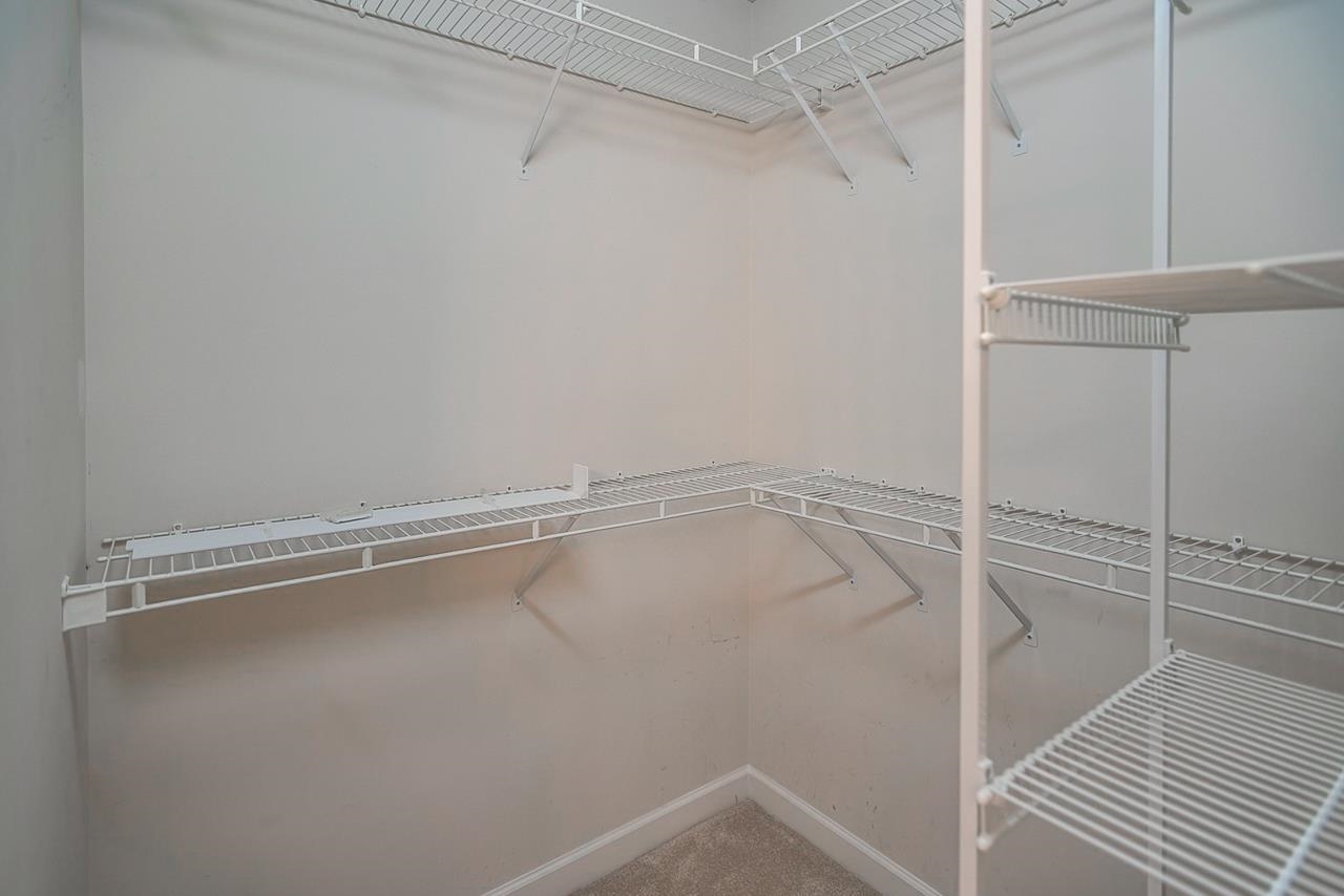 413 Rambling Rose Way Moore, SC 29369 - Photo 24 of 30