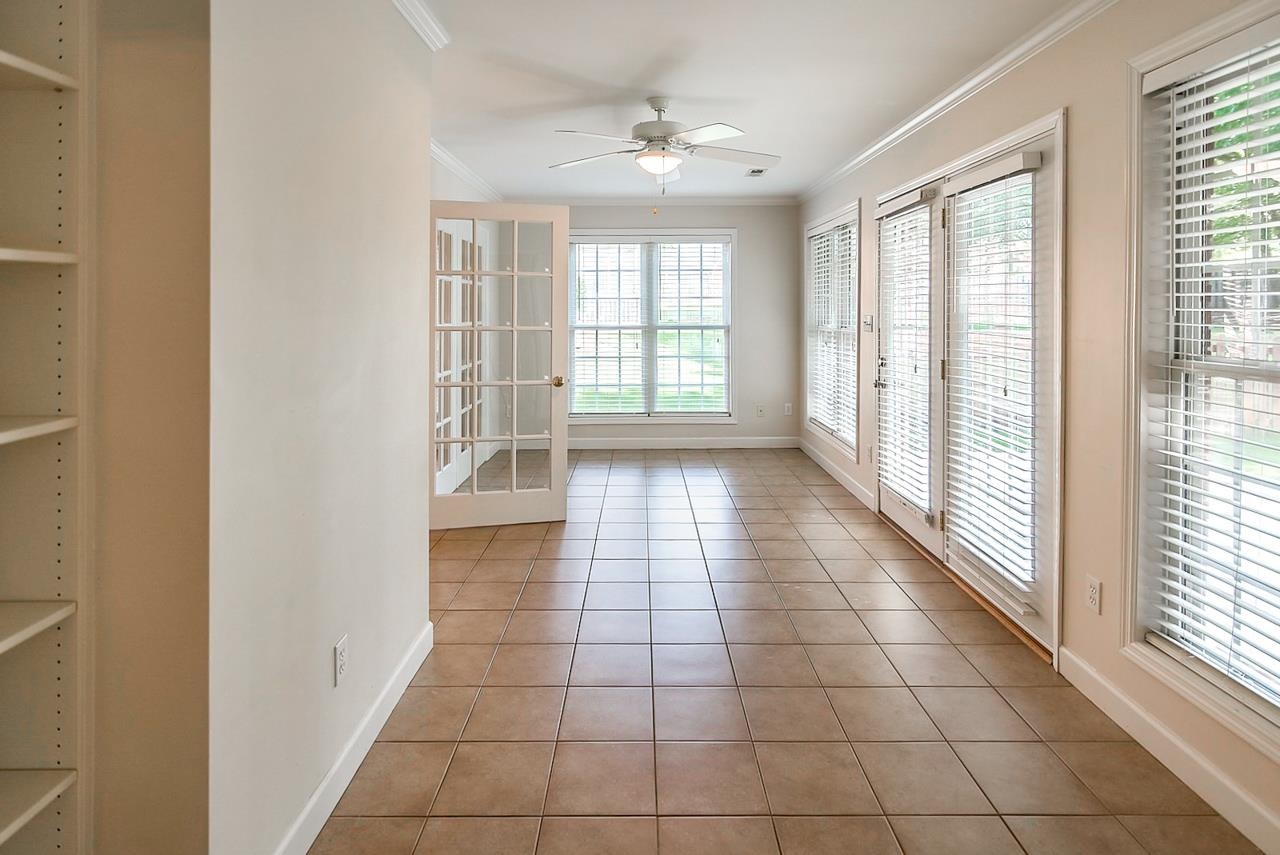 413 Rambling Rose Way Moore, SC 29369 - Photo 26 of 30