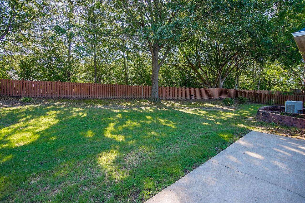 413 Rambling Rose Way Moore, SC 29369 - Photo 27 of 30