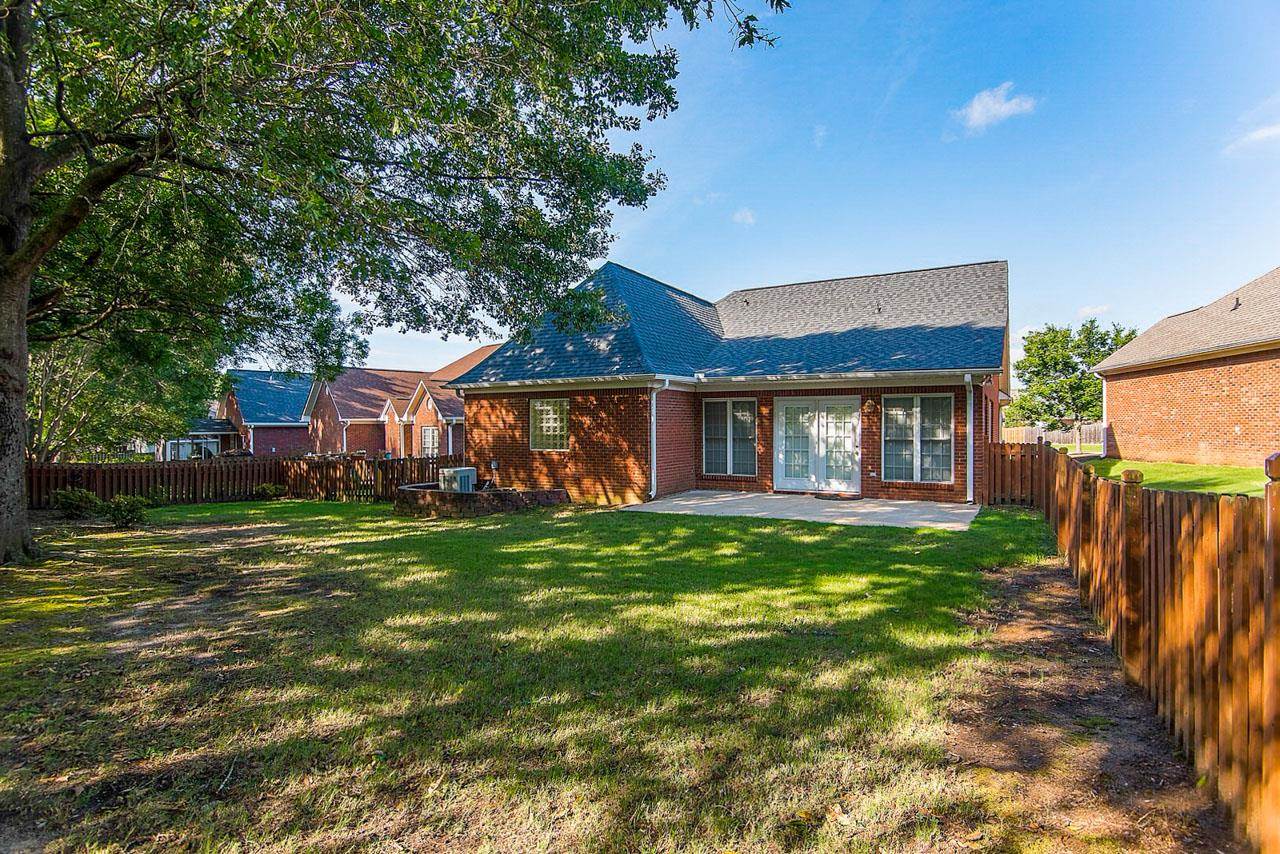 413 Rambling Rose Way Moore, SC 29369 - Photo 28 of 30