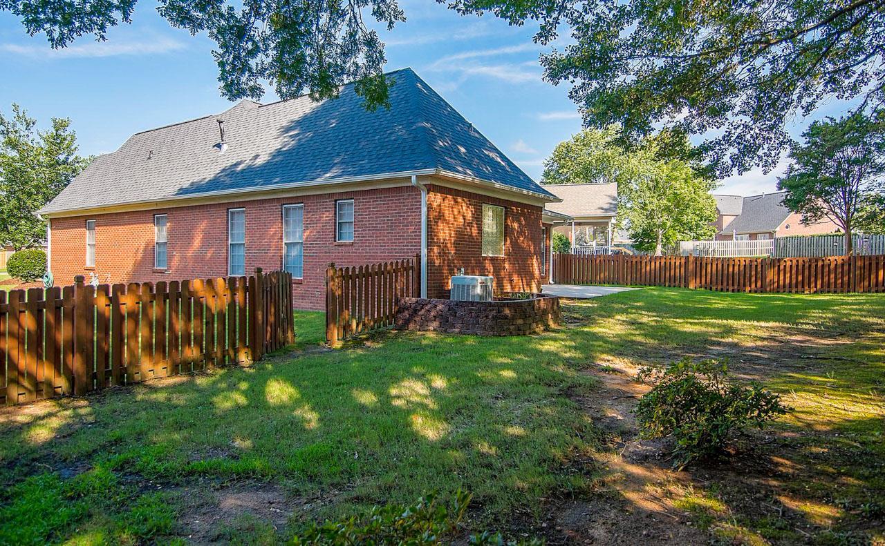 413 Rambling Rose Way Moore, SC 29369 - Photo 30 of 30