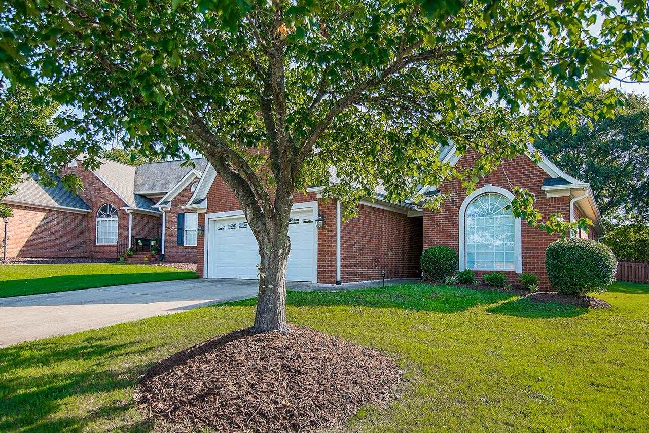 413 Rambling Rose Way Moore, SC 29369 - Photo 3 of 30