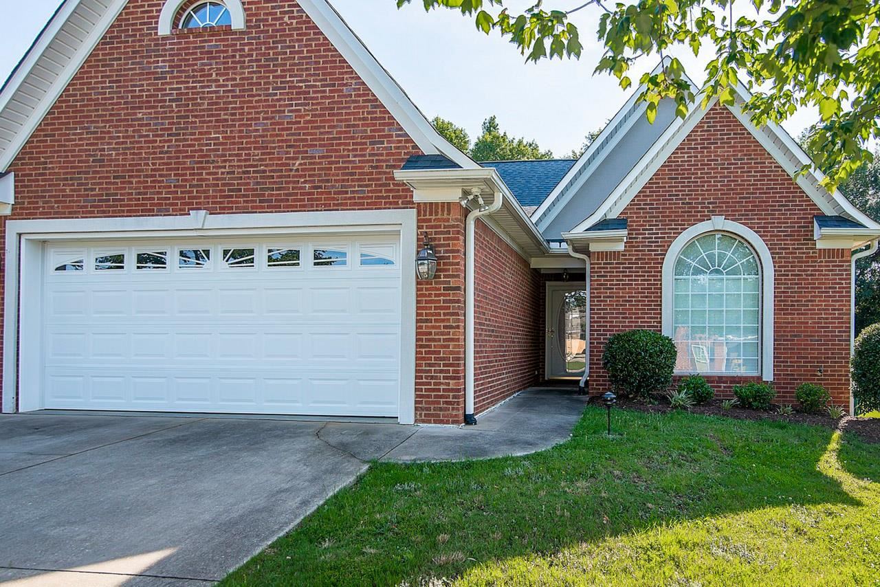 413 Rambling Rose Way Moore, SC 29369 - Photo 4 of 30