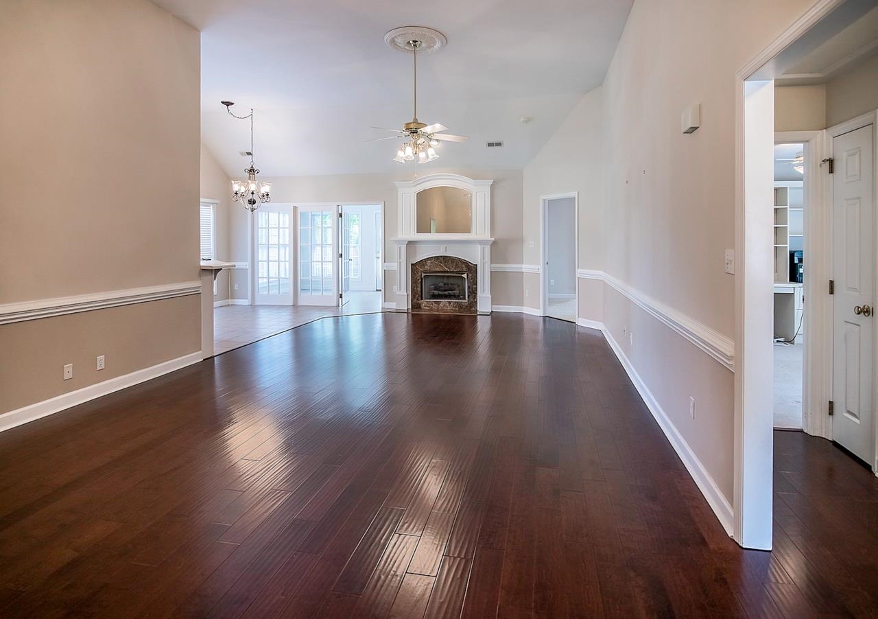 413 Rambling Rose Way Moore, SC 29369 - Photo 5 of 30