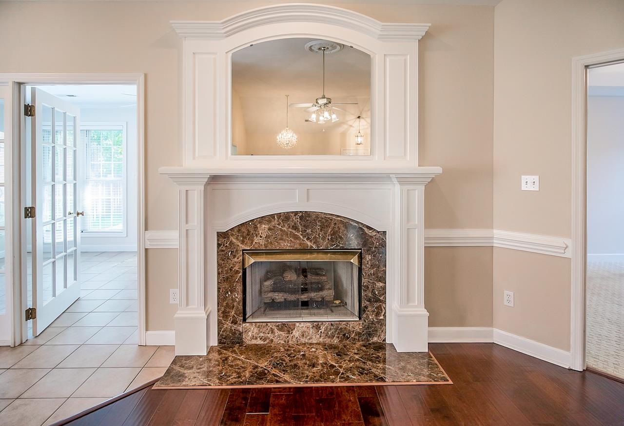 413 Rambling Rose Way Moore, SC 29369 - Photo 6 of 30