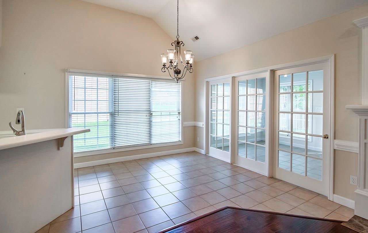 413 Rambling Rose Way Moore, SC 29369 - Photo 7 of 30