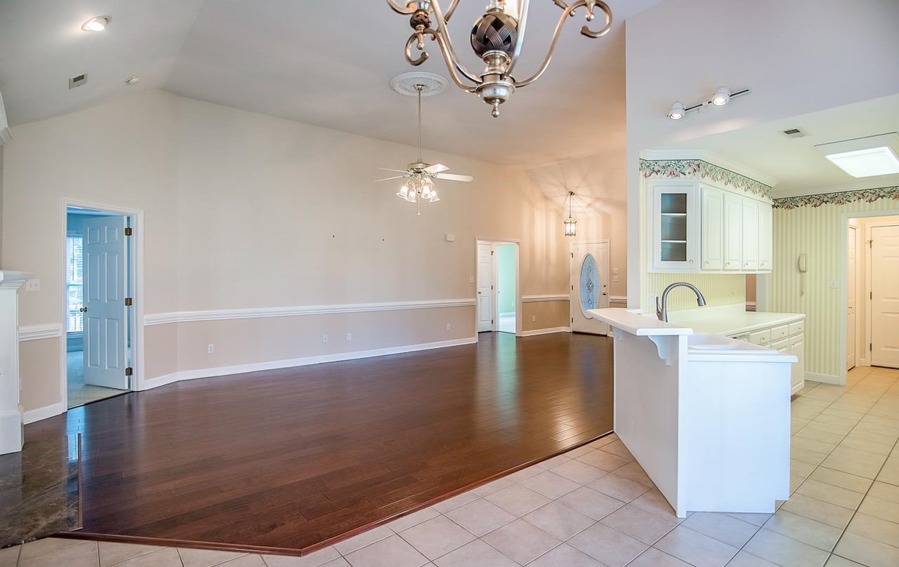 413 Rambling Rose Way Moore, SC 29369 - Photo 8 of 30