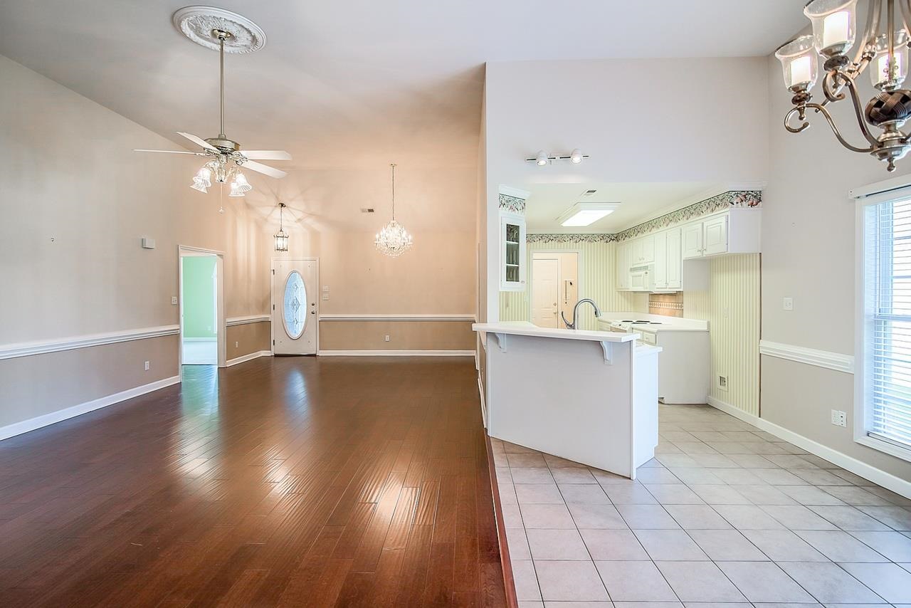 413 Rambling Rose Way Moore, SC 29369 - Photo 9 of 30