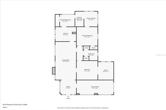 a black and white photo of a picture