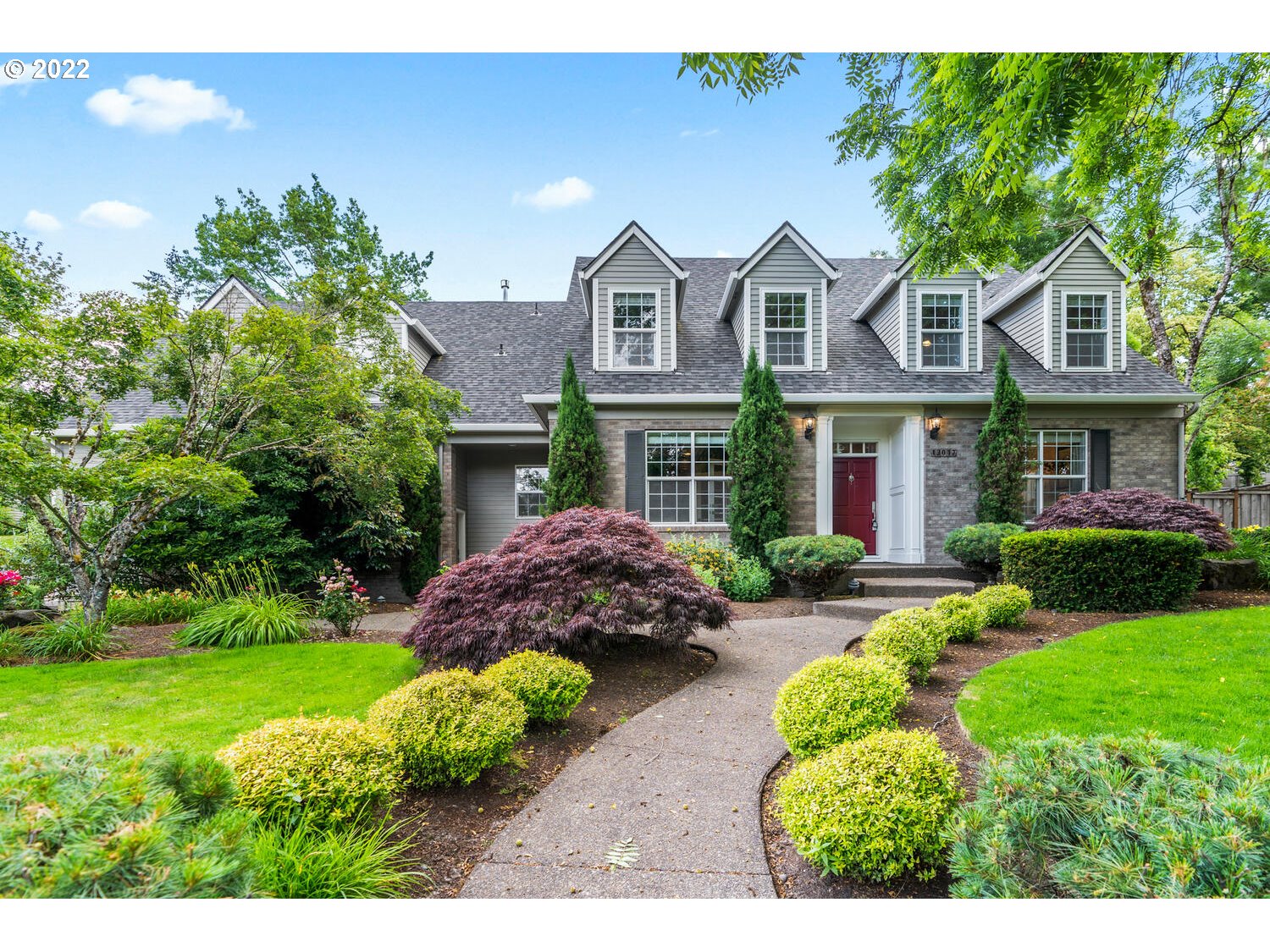13017 Knaus Road Lake Oswego, OR 97034 - Photo 1 of 31 Gallery Image 1