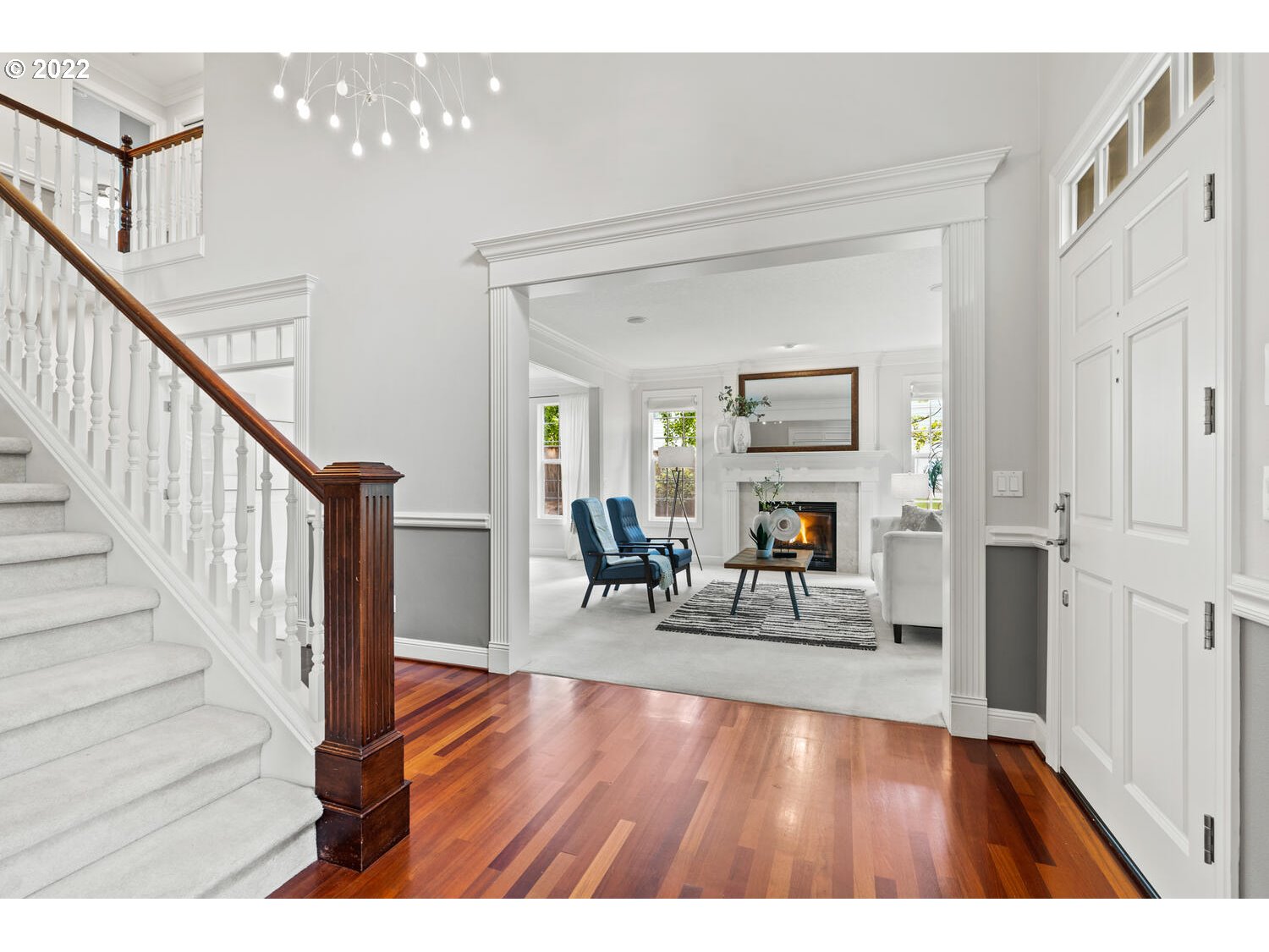 13017 Knaus Road Lake Oswego, OR 97034 - Photo 11 of 31 Gallery Image 11