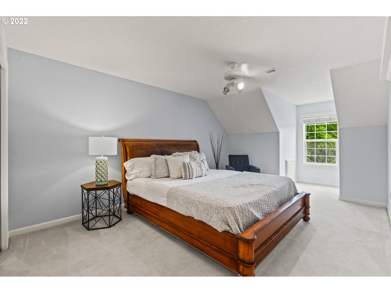13017 Knaus Road Lake Oswego, OR 97034 - Photo 15 of 31 Gallery Image 15
