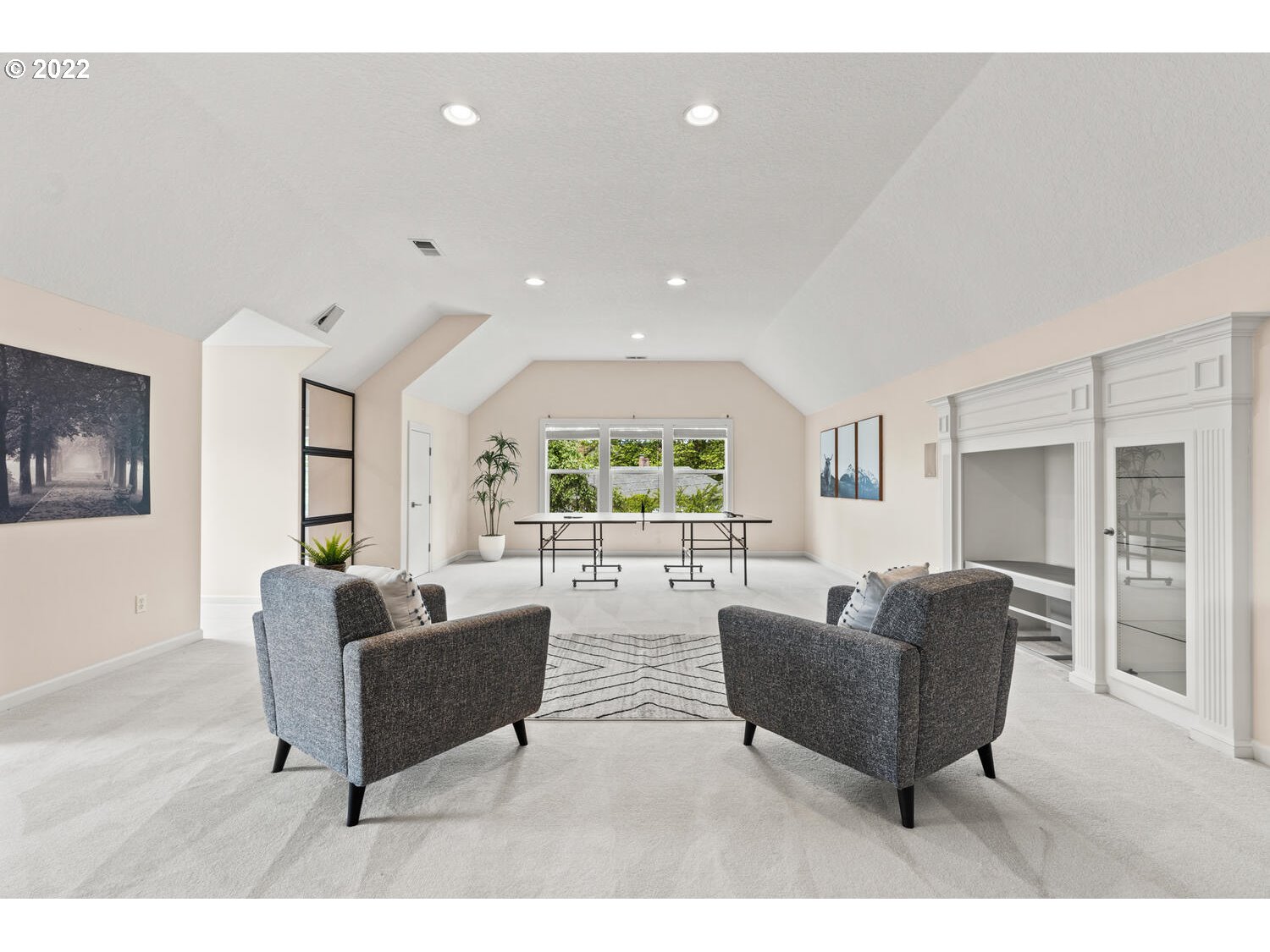 13017 Knaus Road Lake Oswego, OR 97034 - Photo 17 of 31 Gallery Image 17