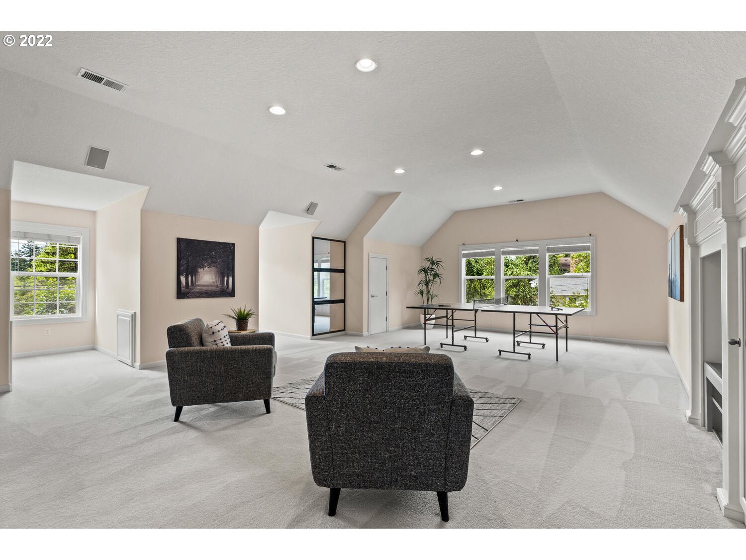 13017 Knaus Road Lake Oswego, OR 97034 - Photo 18 of 31 Gallery Image 18