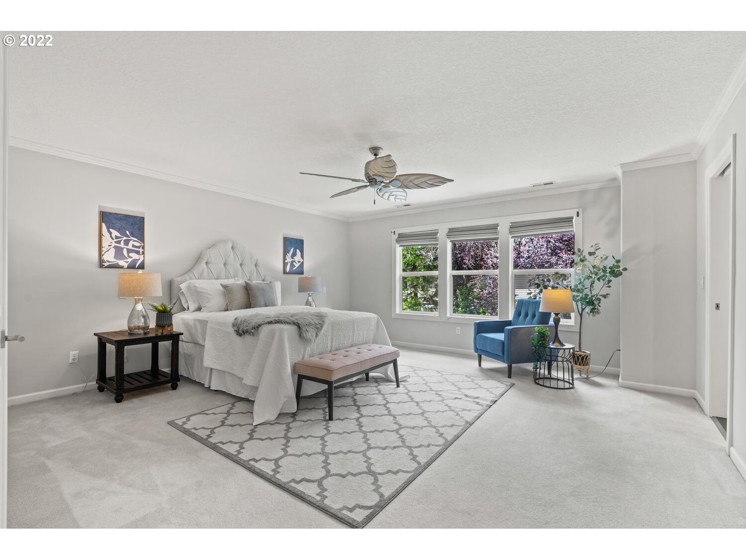 13017 Knaus Road Lake Oswego, OR 97034 - Photo 19 of 31 Gallery Image 19