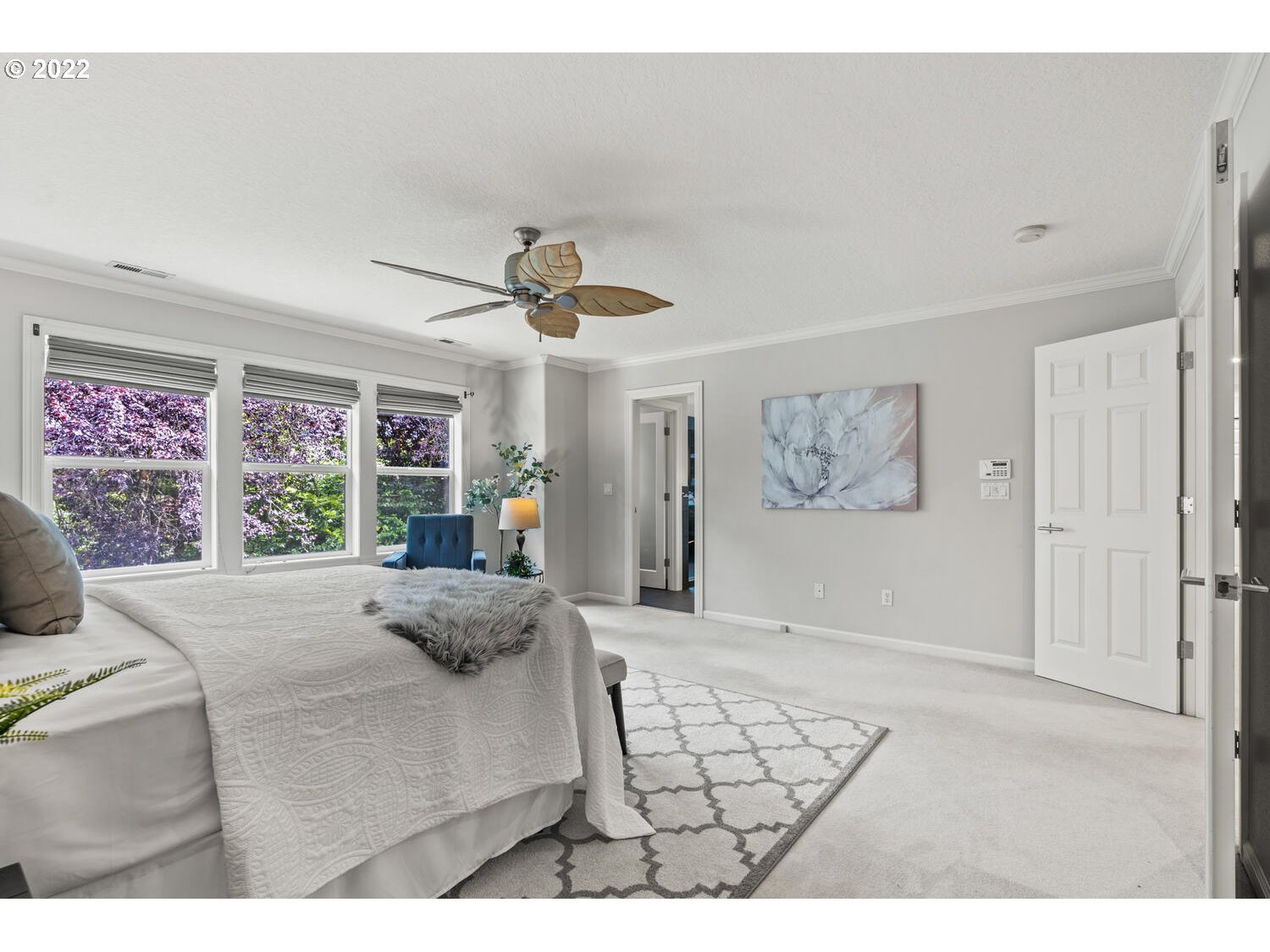 13017 Knaus Road Lake Oswego, OR 97034 - Photo 20 of 31 Gallery Image 20