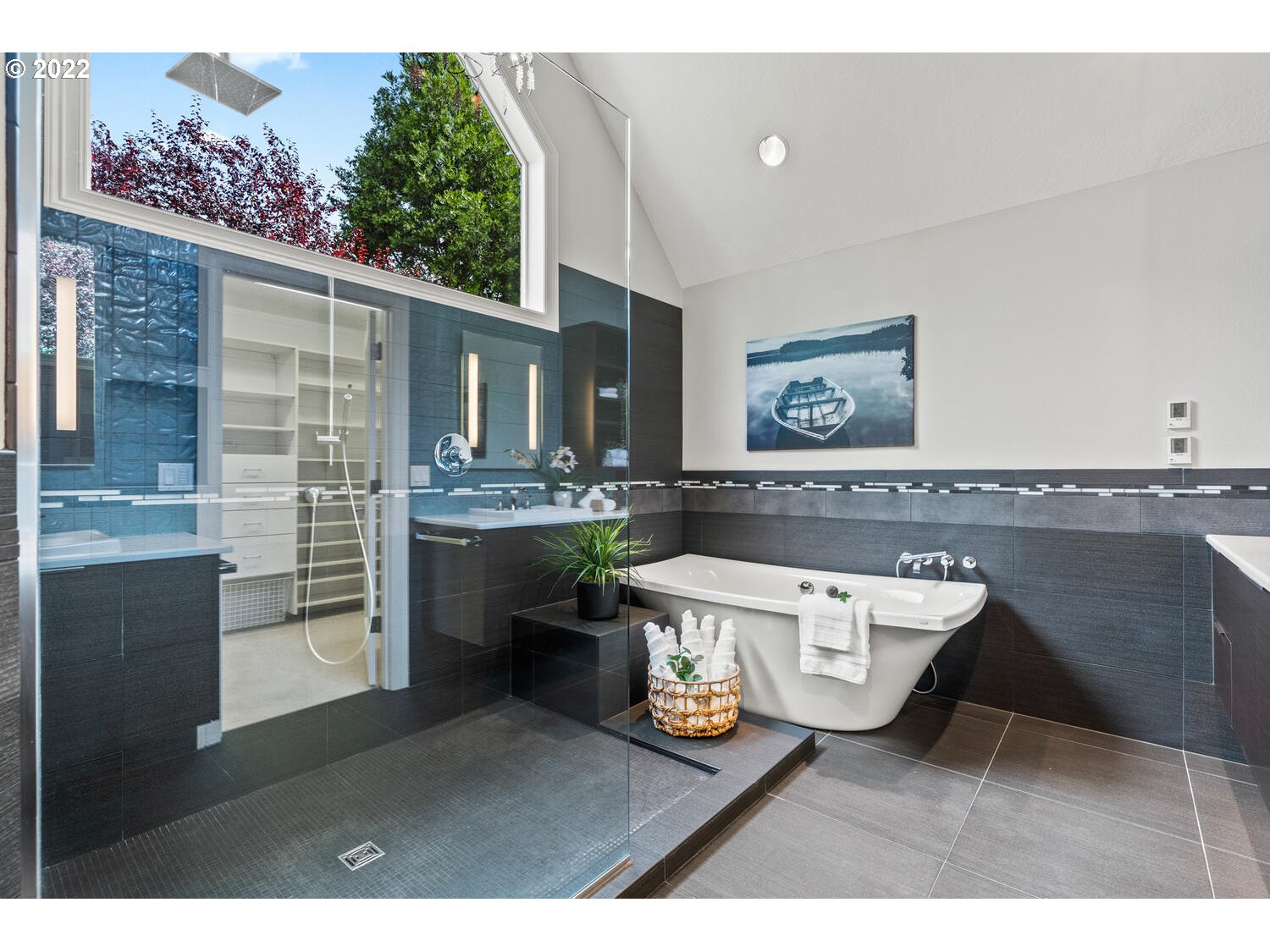 13017 Knaus Road Lake Oswego, OR 97034 - Photo 22 of 31 Gallery Image 22