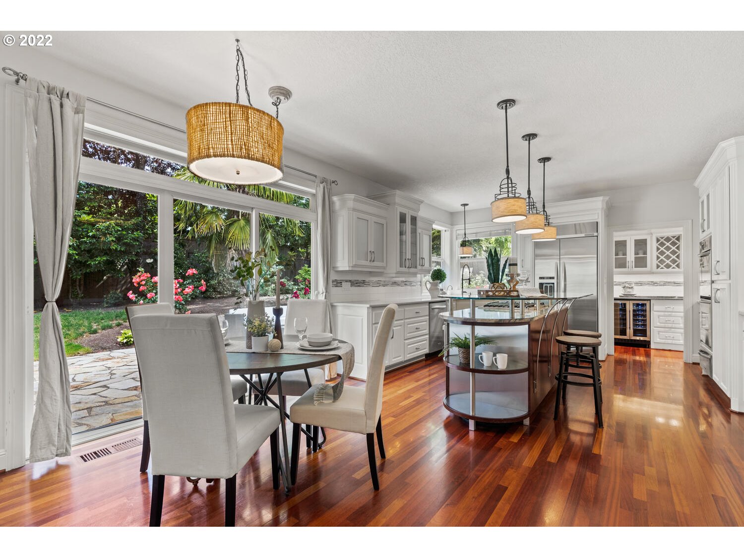 13017 Knaus Road Lake Oswego, OR 97034 - Photo 23 of 31 Gallery Image 23