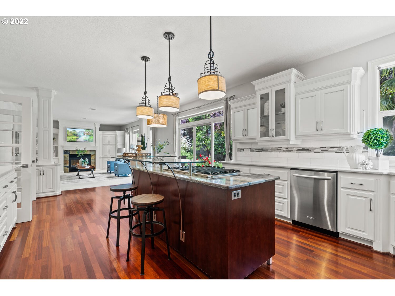 13017 Knaus Road Lake Oswego, OR 97034 - Photo 24 of 31 Gallery Image 24