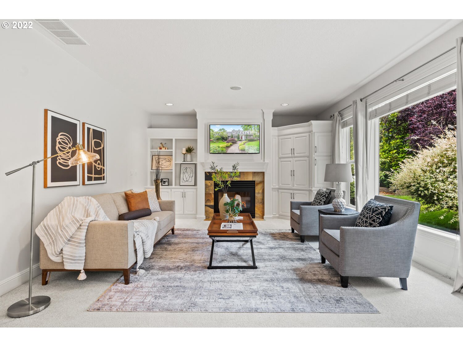 13017 Knaus Road Lake Oswego, OR 97034 - Photo 25 of 31 Gallery Image 25