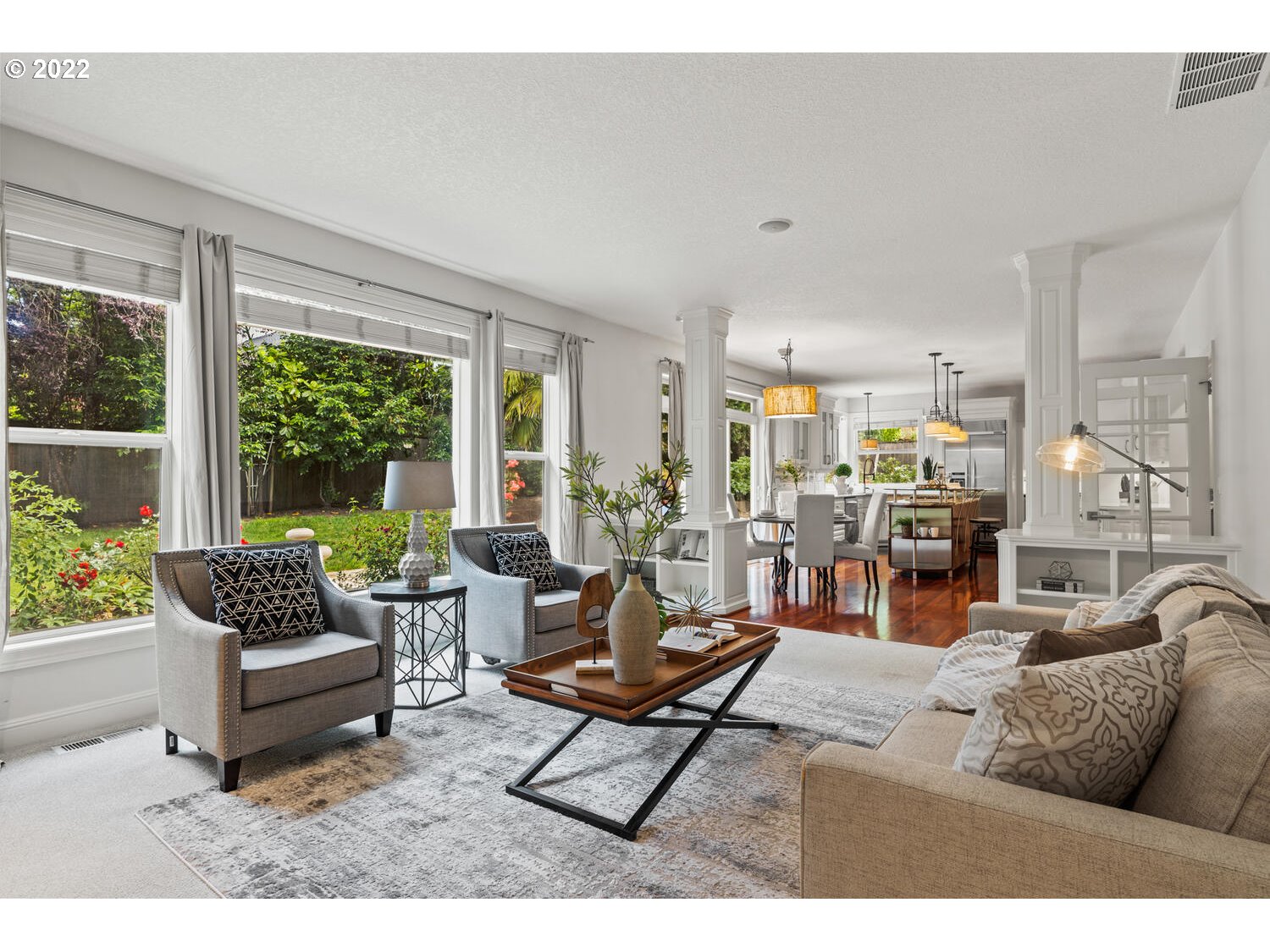 13017 Knaus Road Lake Oswego, OR 97034 - Photo 26 of 31 Gallery Image 26