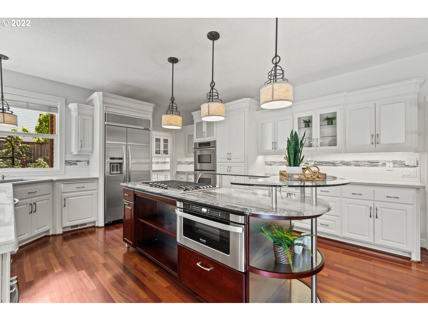 13017 Knaus Road Lake Oswego, OR 97034 - Photo 27 of 31 Gallery Image 27