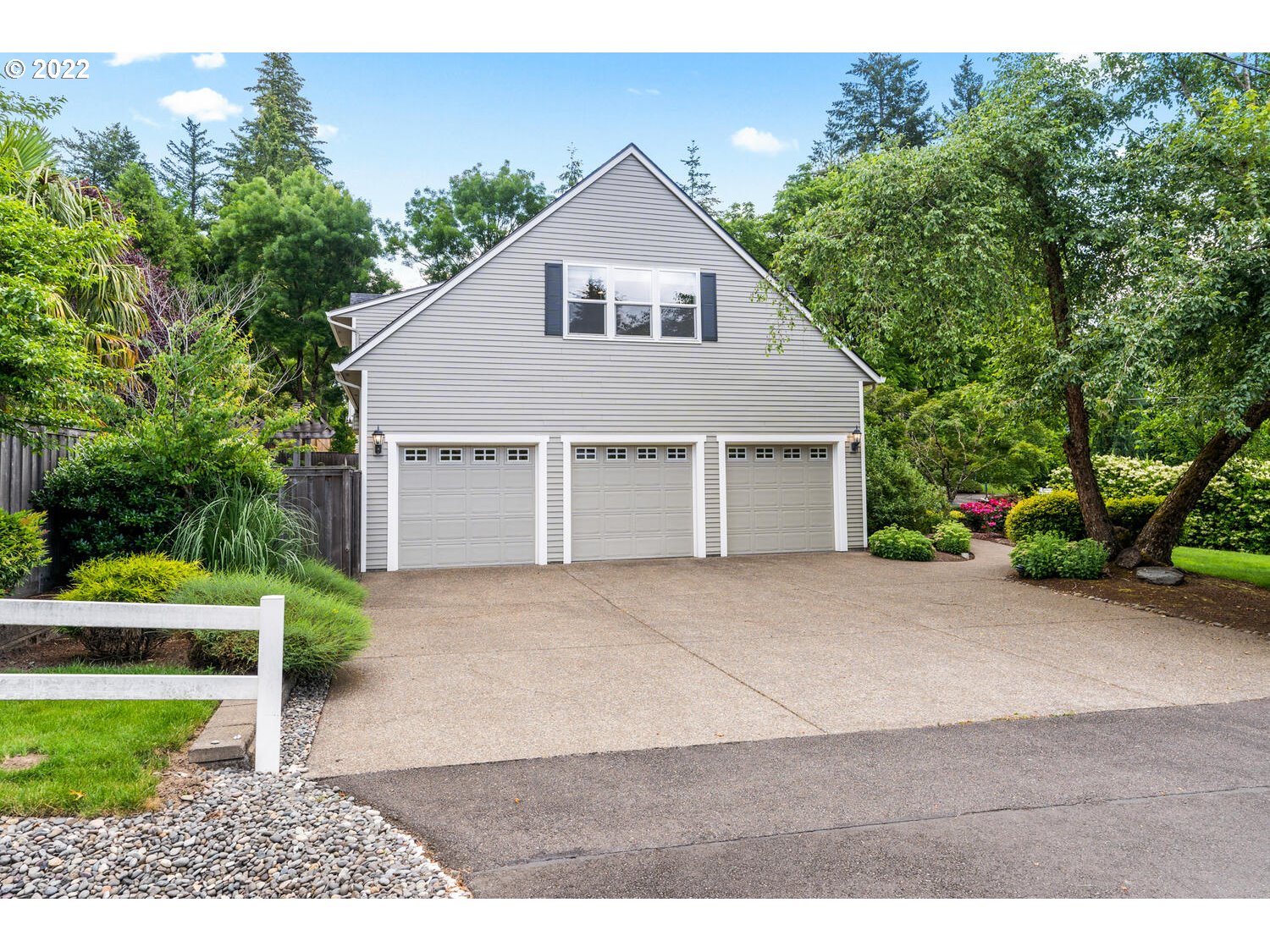 13017 Knaus Road Lake Oswego, OR 97034 - Photo 28 of 31 Gallery Image 28