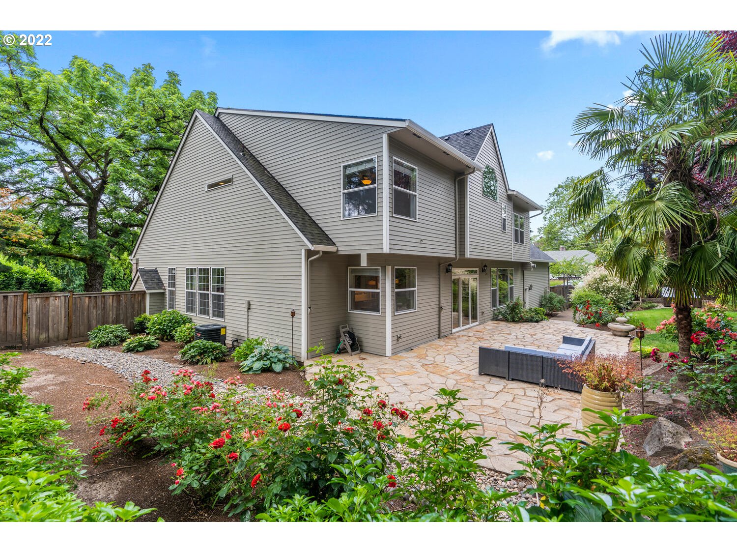 13017 Knaus Road Lake Oswego, OR 97034 - Photo 29 of 31 Gallery Image 29