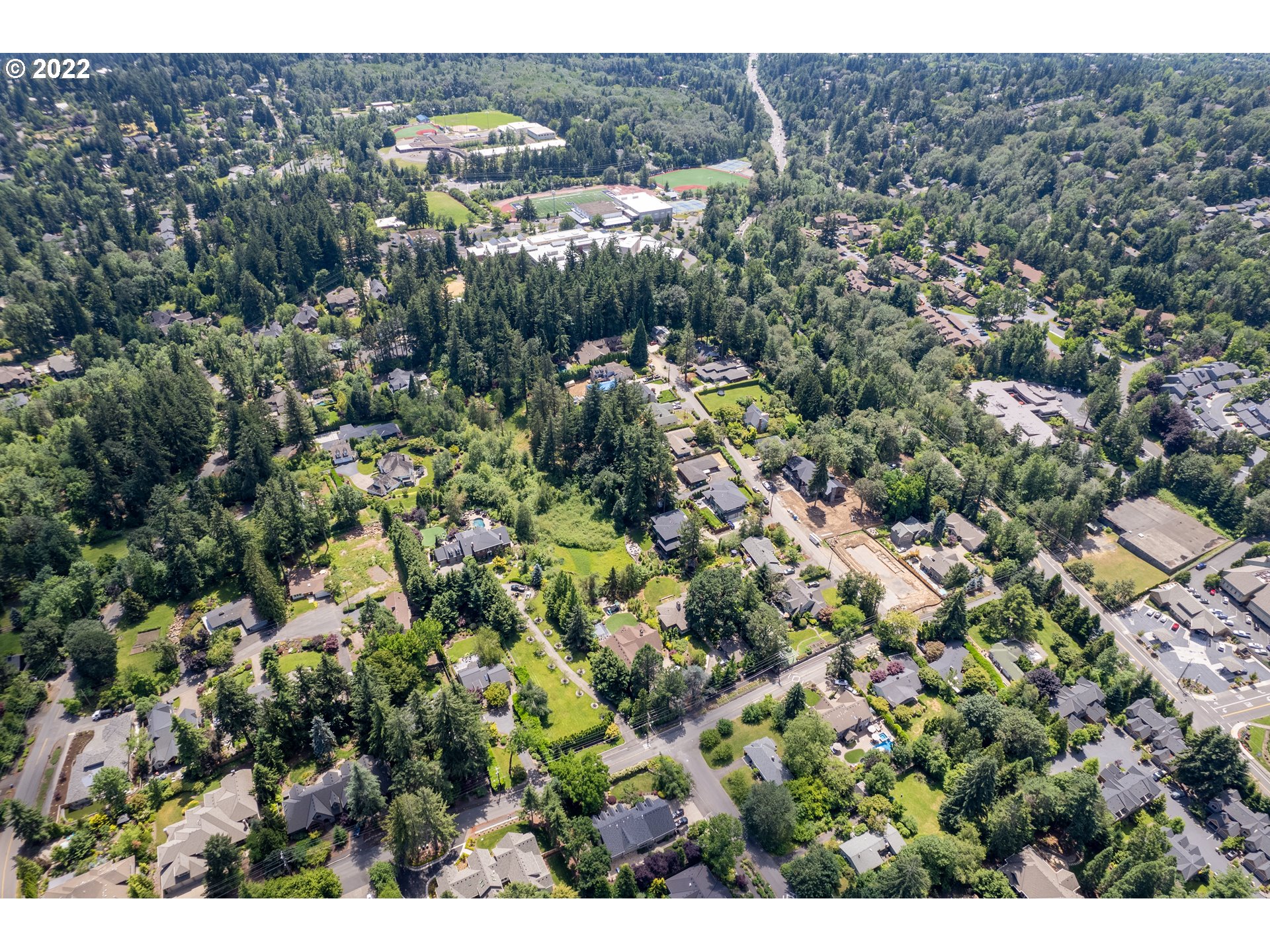 13017 Knaus Road Lake Oswego, OR 97034 - Photo 31 of 31 Gallery Image 31
