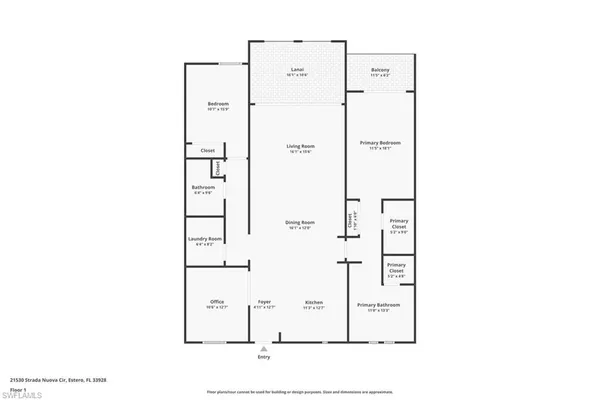 a kitchen with stainless steel appliances kitchen island granite countertop a sink and cabinets