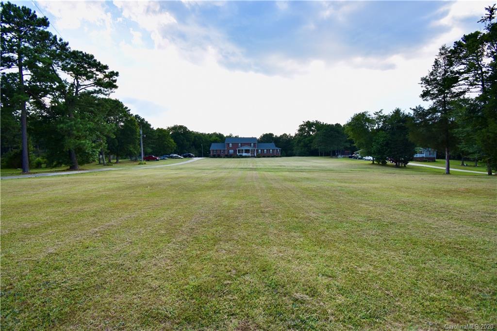 1399 Old York Road Chester, SC 29706 - Photo 2 of 42