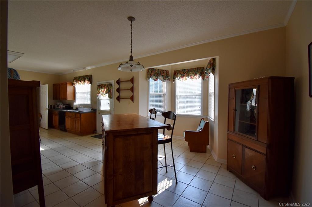 1399 Old York Road Chester, SC 29706 - Photo 11 of 42