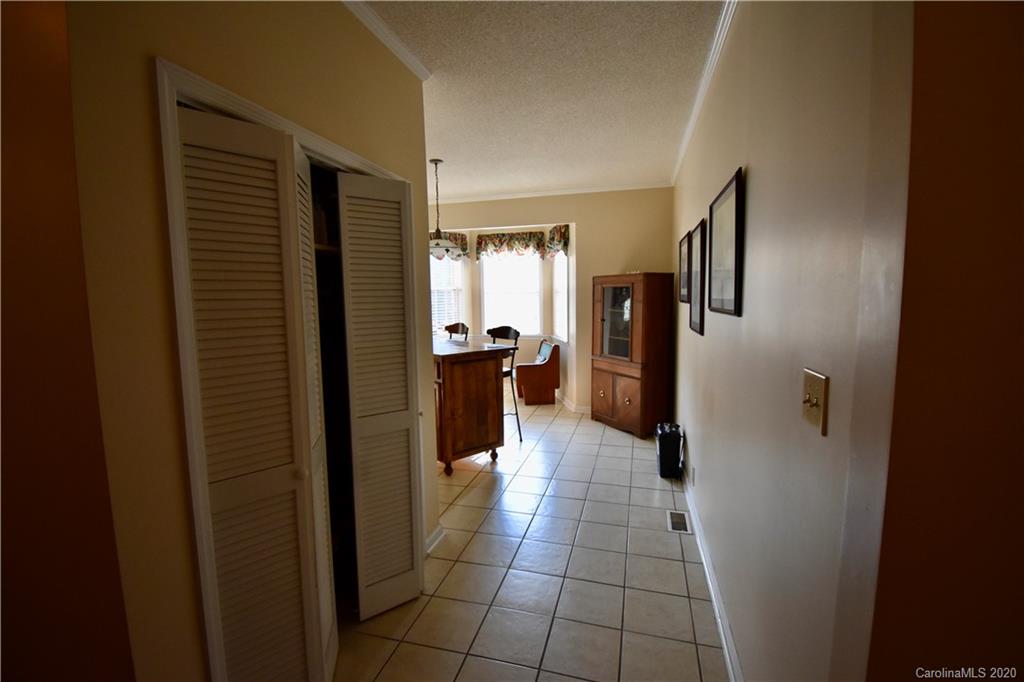 1399 Old York Road Chester, SC 29706 - Photo 12 of 42