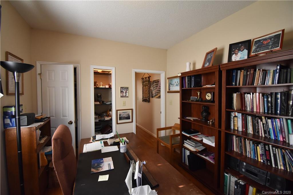1399 Old York Road Chester, SC 29706 - Photo 13 of 42