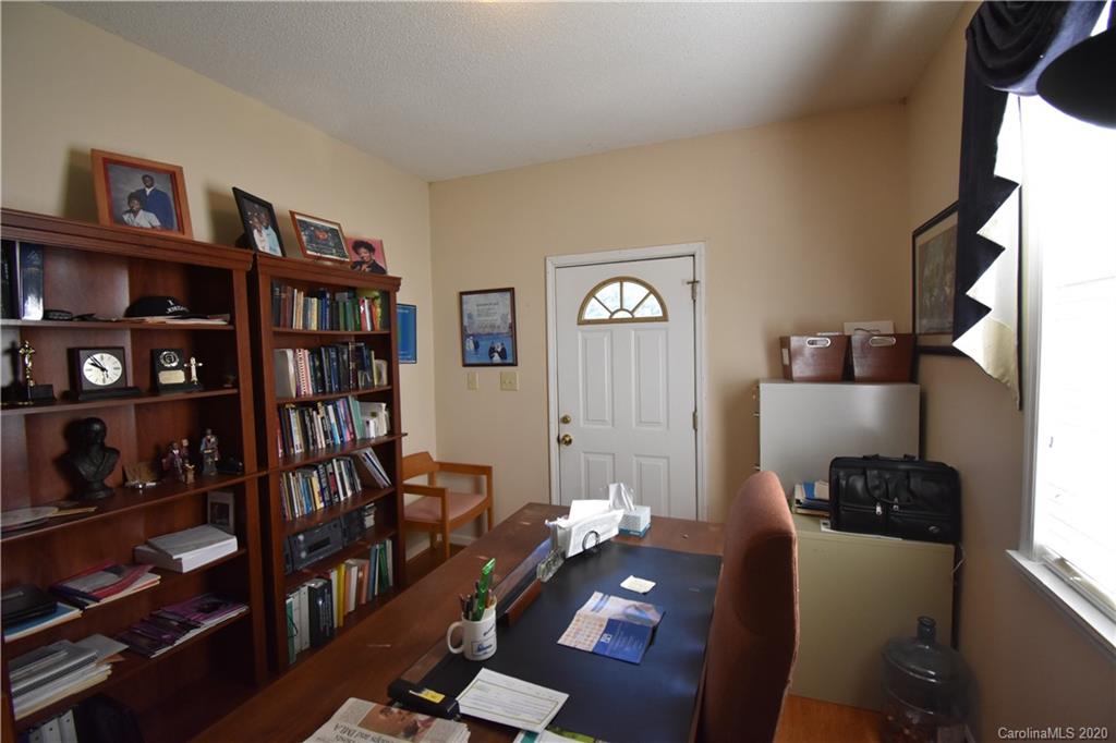 1399 Old York Road Chester, SC 29706 - Photo 14 of 42