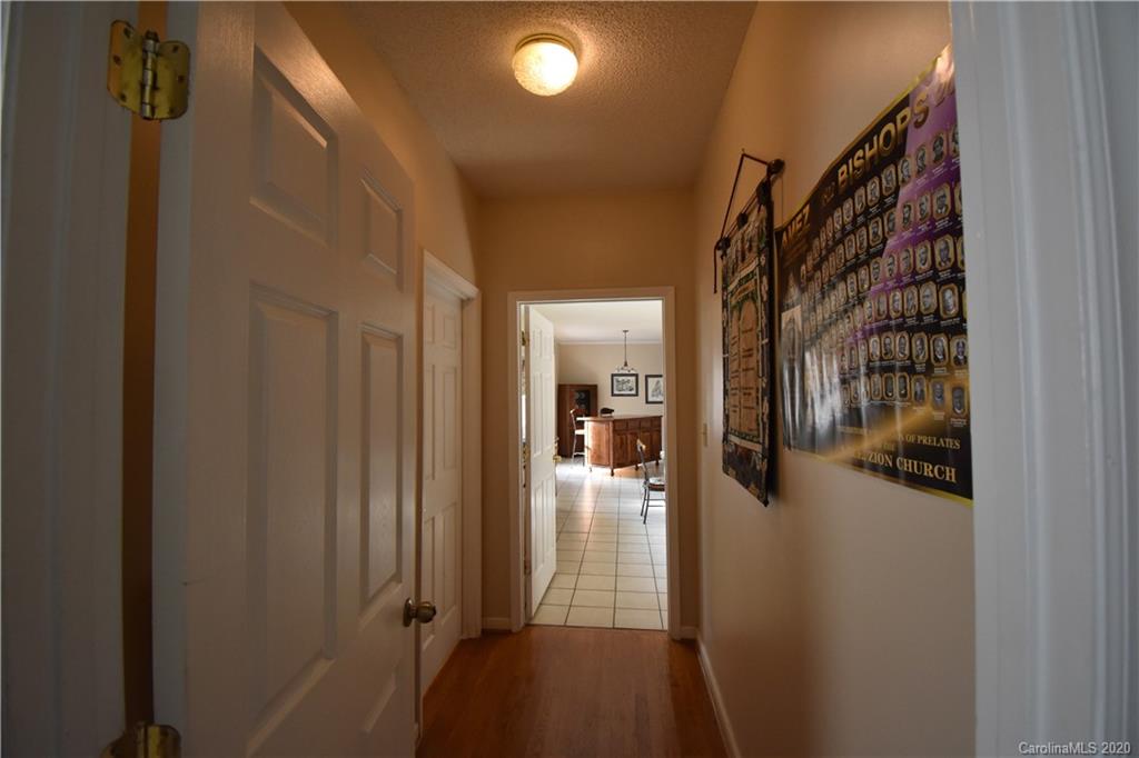 1399 Old York Road Chester, SC 29706 - Photo 15 of 42