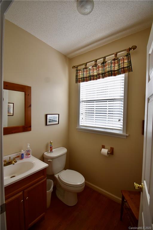 1399 Old York Road Chester, SC 29706 - Photo 16 of 42