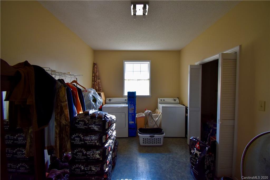 1399 Old York Road Chester, SC 29706 - Photo 17 of 42