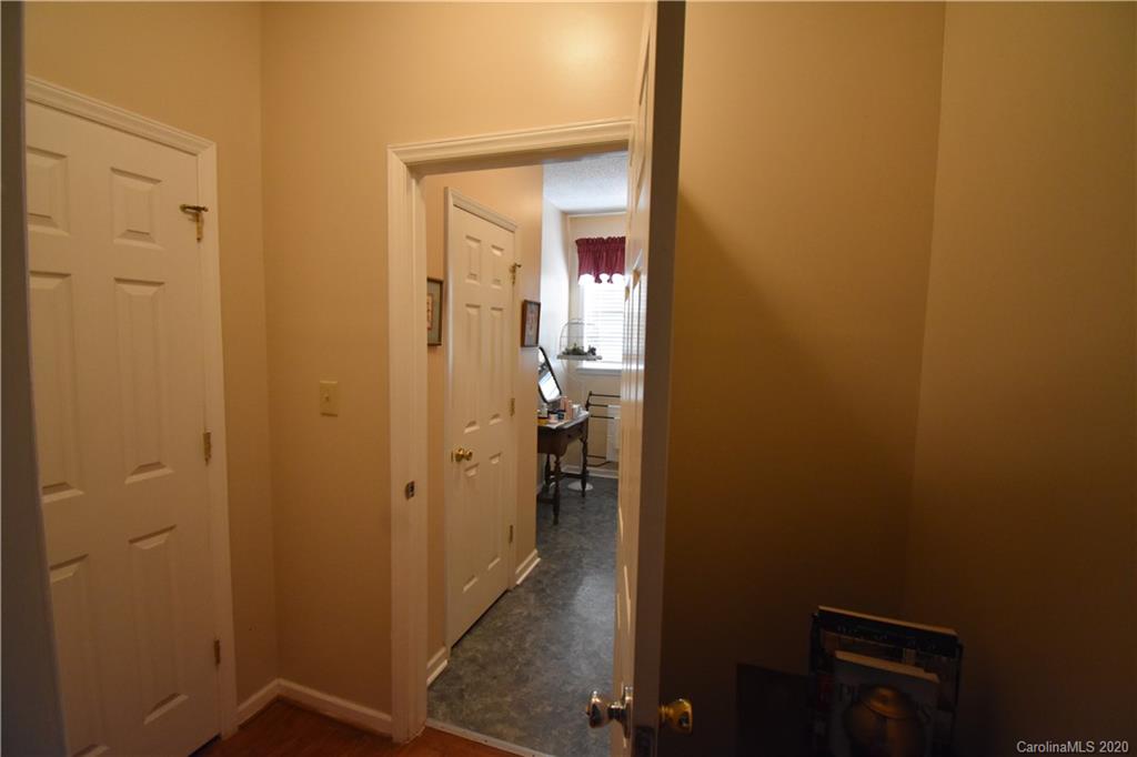 1399 Old York Road Chester, SC 29706 - Photo 18 of 42
